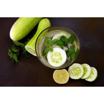 cucumber (10)-486077-21760.webp
